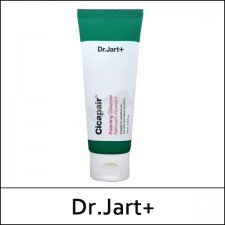 [Dr. Jart+] Dr jart ★ Sale 49% ★ (bo) Cicapair Foaming Cleanser 100ml / 821(9)505 / 26,000 won(9)